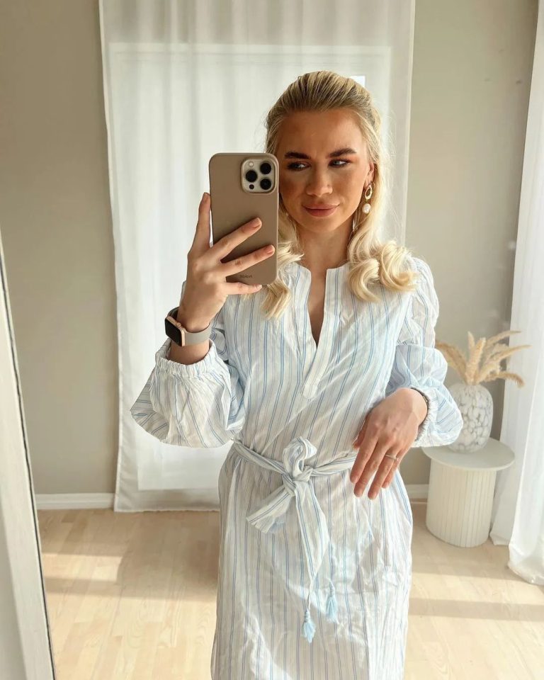 Texture-Free Makeup: How to Achieve a Flawless Look with the Right Products