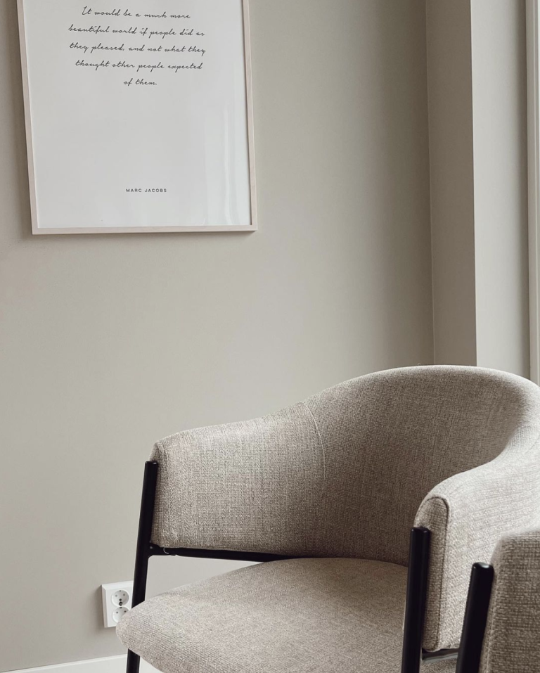 Upcoming Arrivals, and Best Wishes for Your Weekend